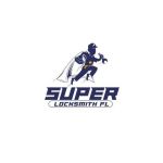 Super Locksmith FL