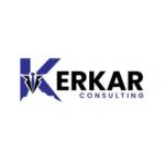 kerkar consulting Profile Picture