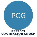 Perfect Contractor Group Roofing Contractor Yonkers