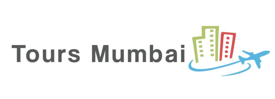 Tours Mumbai Cover Image