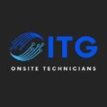 ITG Onsite Technicians profile picture