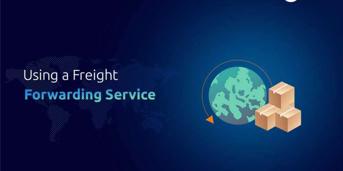 Reliable Freight Forwarding Services in Europe | One Union Solutions