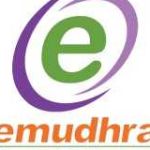 emudhra