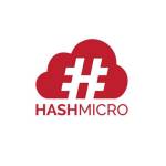 HashMicro Philippines