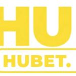 Hubet Boston profile picture