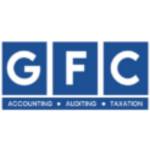 GoldenFalconConsultants Profile Picture