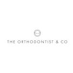 theorthodontistandco