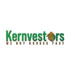 Kernvestors LLC