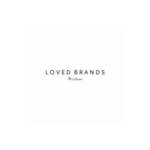 Lovedbrands