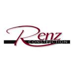 Renz Construction Inc