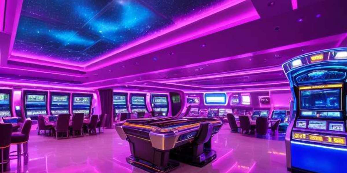 Betaaloptie bij Casino Pino