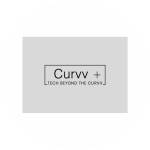 curvv plus