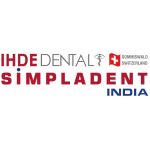 Simpladent India