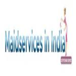 maidservice inindia