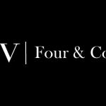 Four andco