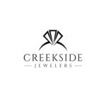 Creekside Jewelers