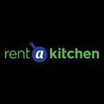 Renta kitchen profile picture