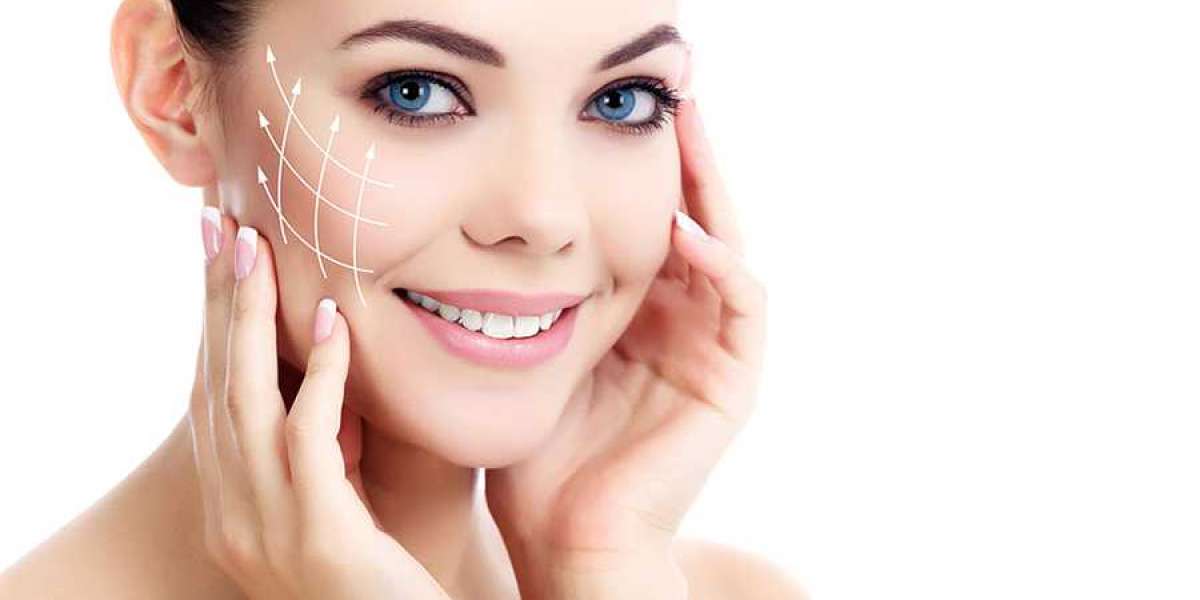 Top Trends in Dubai Skin Whitening