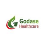 Godase Healthcare