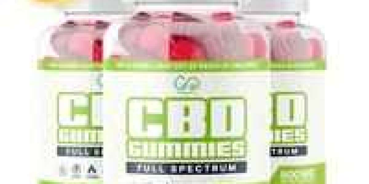 https://www.facebook.com/The.Life.Gold.Farms.CBD.Gummies