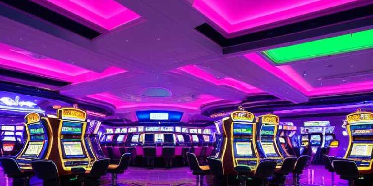 Мобилни Приложение на Betano Casino