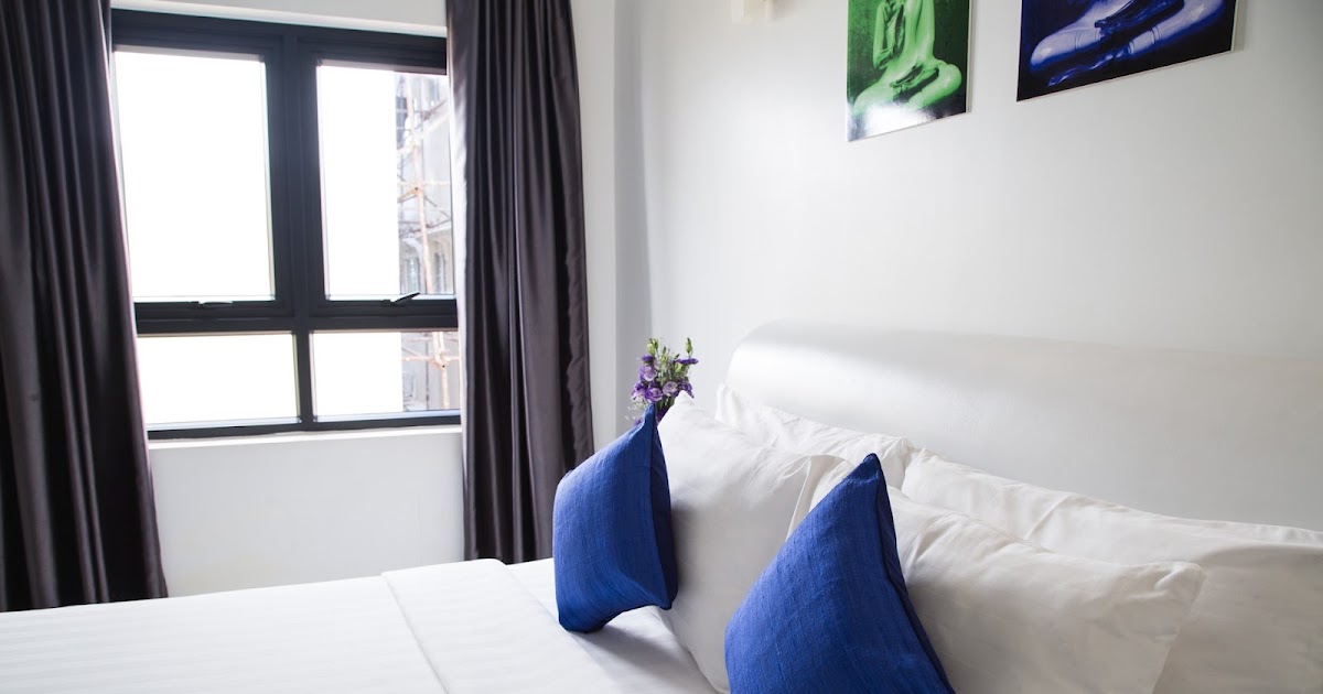 Upgrade Your Sleep with Organic and Twin Mattresses in NY