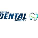 Design Dental