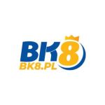 BK8 PL