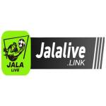 Jalalive Situs Streaming Bola