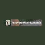 Furever Home Romania