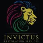 Invictus Restoration Profile Picture