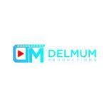 Delmum Productions