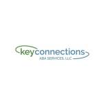 Key Connections ABA Services LLC Profile Picture