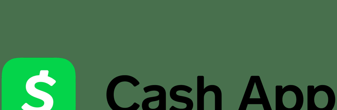 Buy Verified Cash App Accounts Cover Image