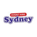 Event Hire Sydney