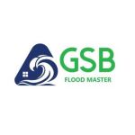 gsbfloodmasterau