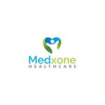 Medxone Healthcare Profile Picture