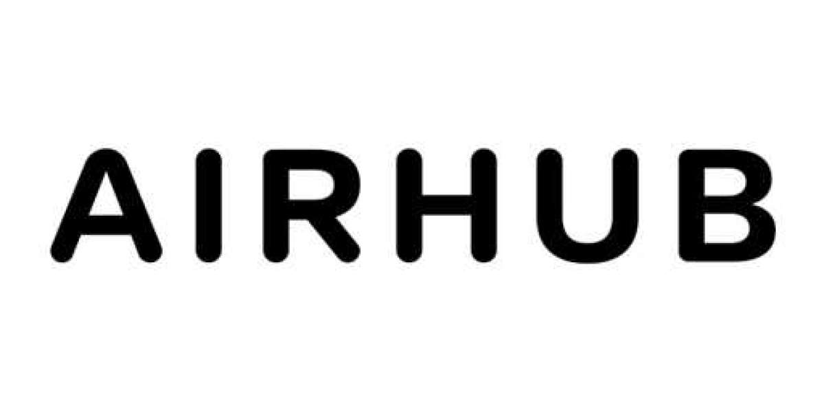 Start eSIM Business with Airhub's API