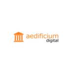 aedificiumdigital Ger Profile Picture