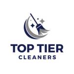 Top Tier Cleaners