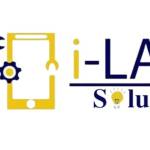 ilab solution profile picture