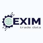 eximtradedata01