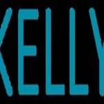 Kelly Valve