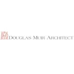 Douglas Muir Architect