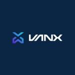 vanxsolutions profile picture