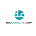 Duo Dental Laser Spa