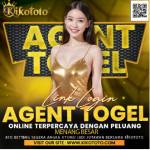 agentogel102