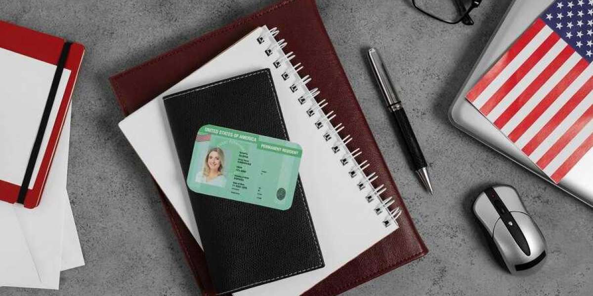 EB1 Green Card Requirements and EB1A Visa: The Ultimate Guide to U.S. Permanent Residency