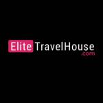 Elite Travel House