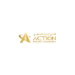 Action projects Uae profile picture